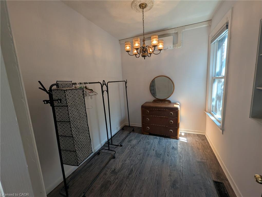 Unit 1 - 181 Markland Street, Hamilton 3