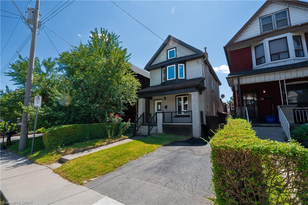 20 Somerset Avenue, Hamilton 2