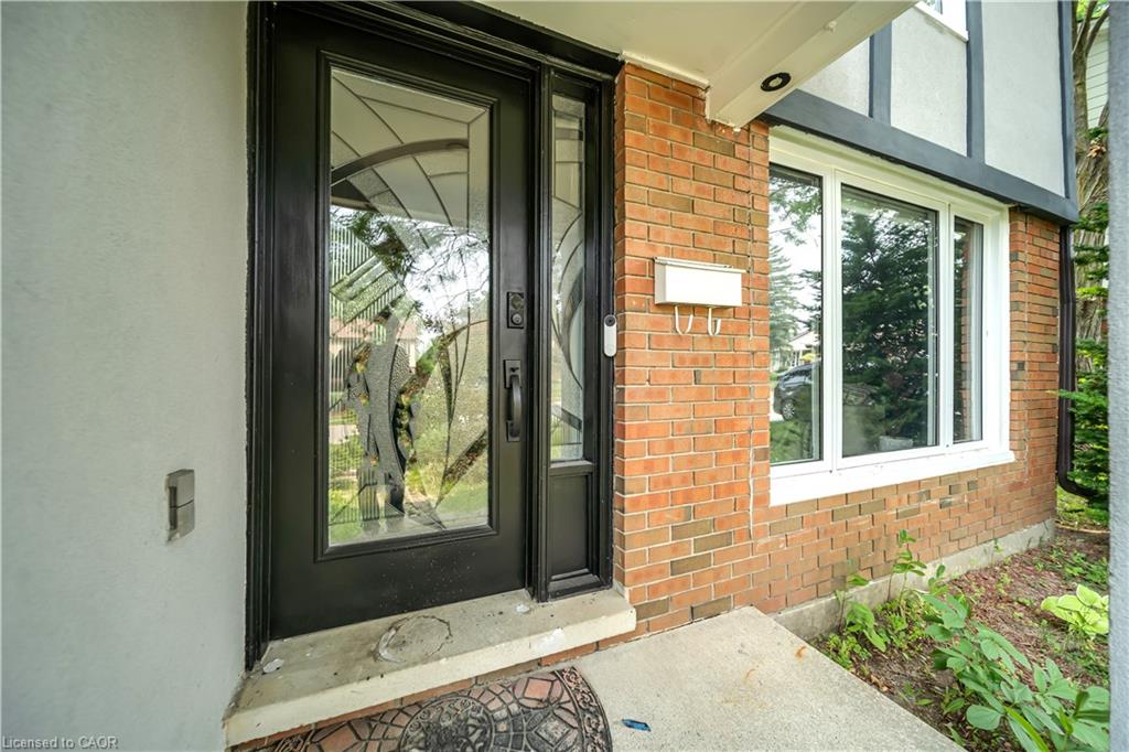 37 Ferman Drive, Guelph 4