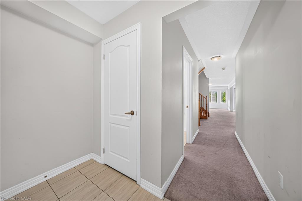 Unit 10 - 420 Linden Drive, Cambridge 4