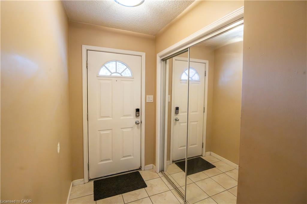 Unit 7 - 400 Wilson Avenue, Kitchener 2