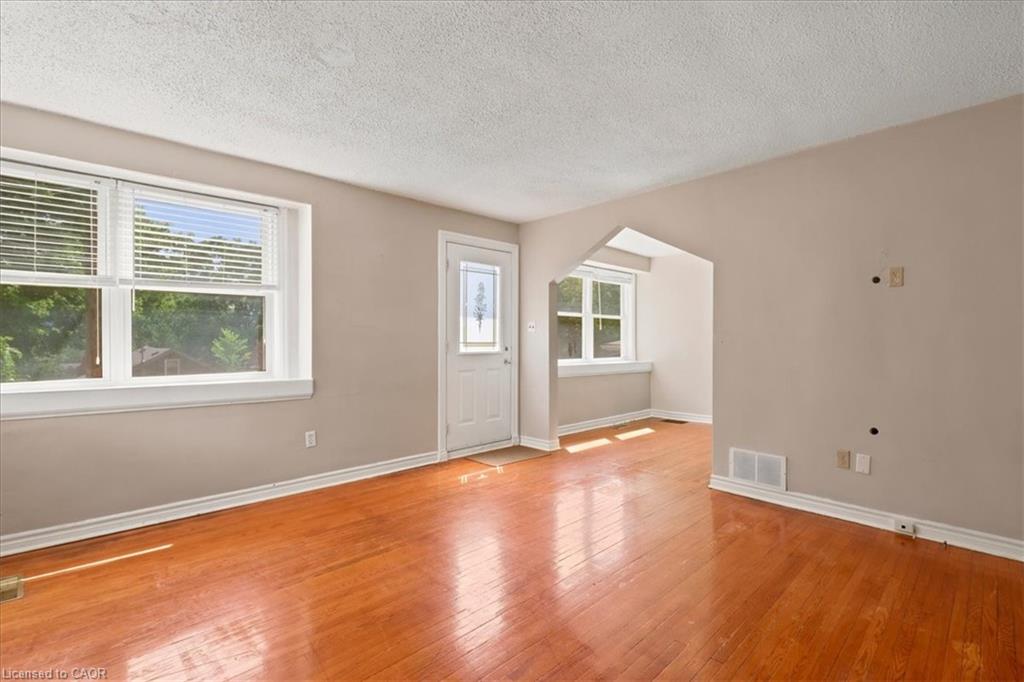 22 Ramore Street, Cambridge 4