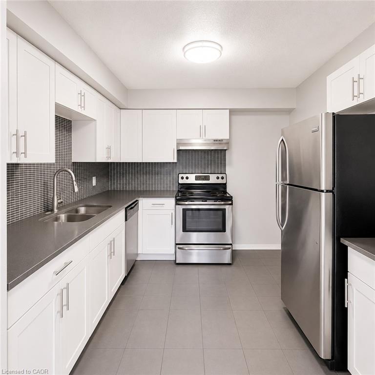 Unit 3 - 513 Quiet Place, Waterloo 2