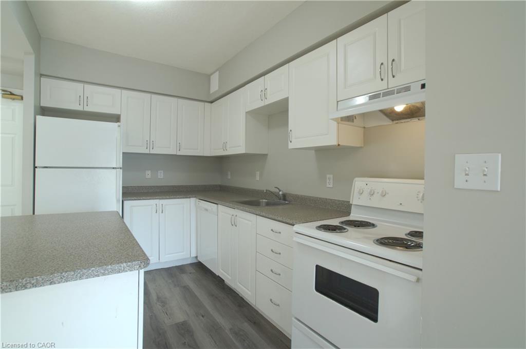 Unit 403 - 736 Old Albert Street, Waterloo 5