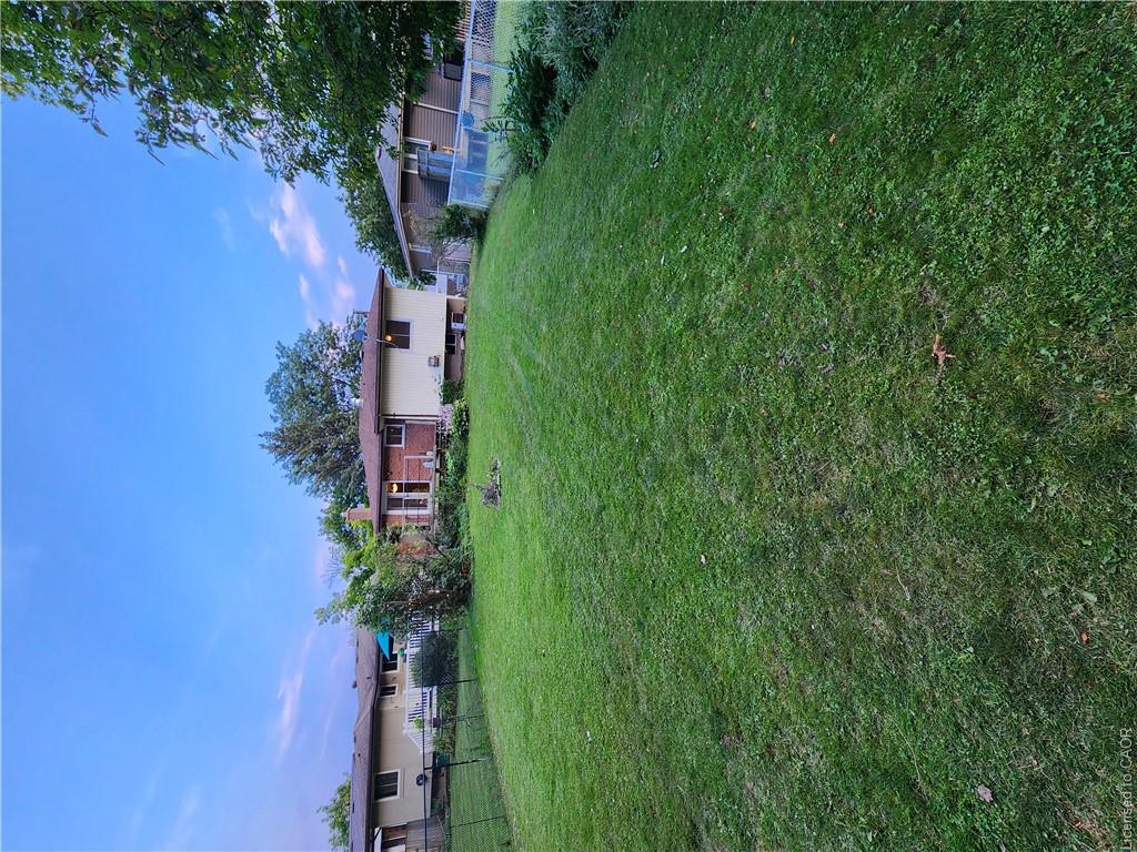 364 Lakeview Drive, Waterloo 4