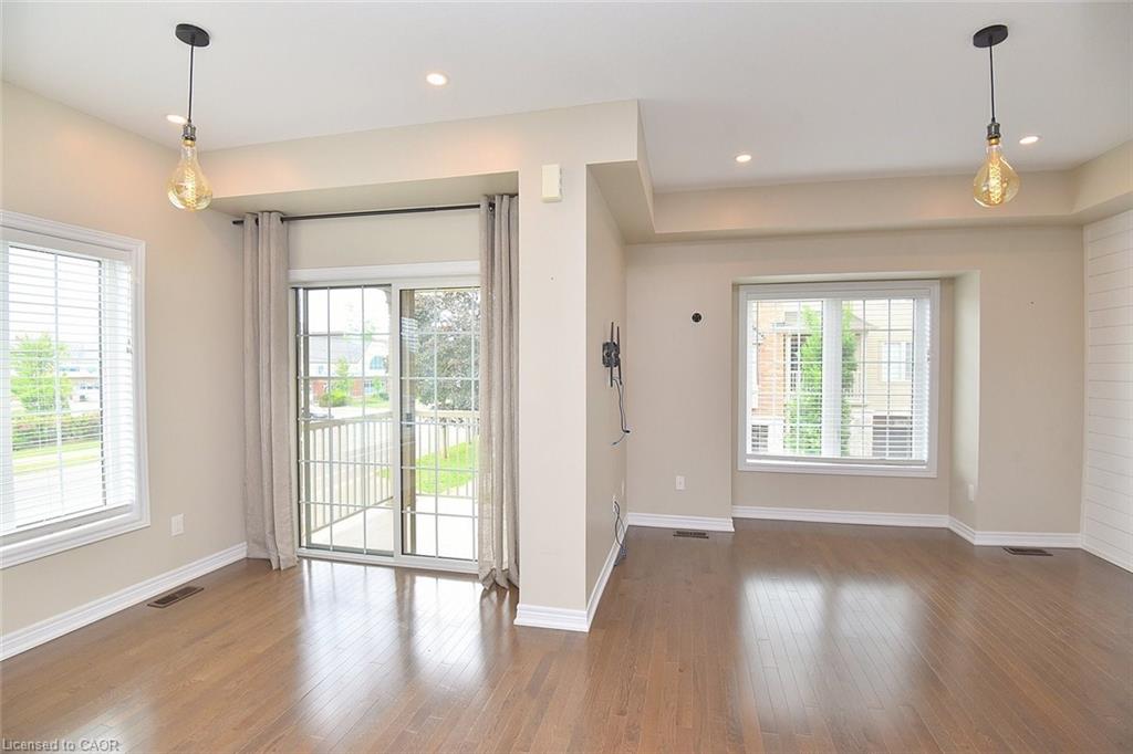 Unit 36 - 257 Parkside Drive, Flamborough 4