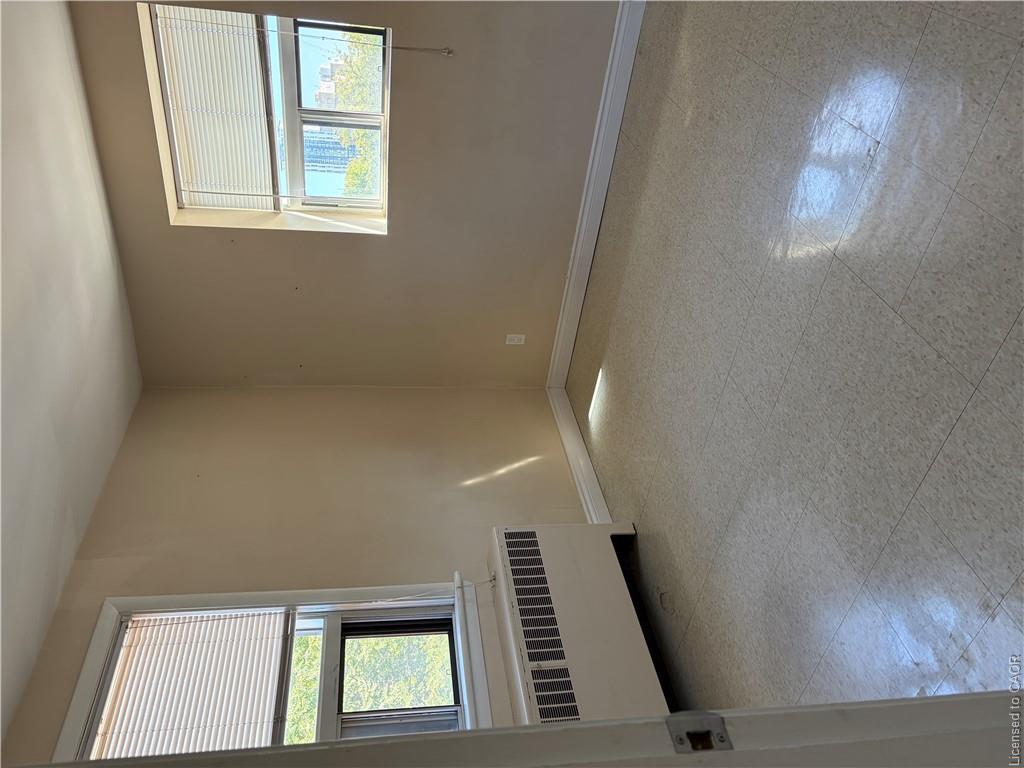Unit 19 - 119 Macnab Street S, Hamilton 4