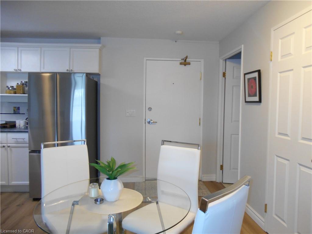 Unit 408 - 12 St. Andrew Street, Port Dover 5