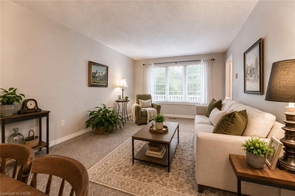Unit A - 652 Jacob Lane, Waterloo 3