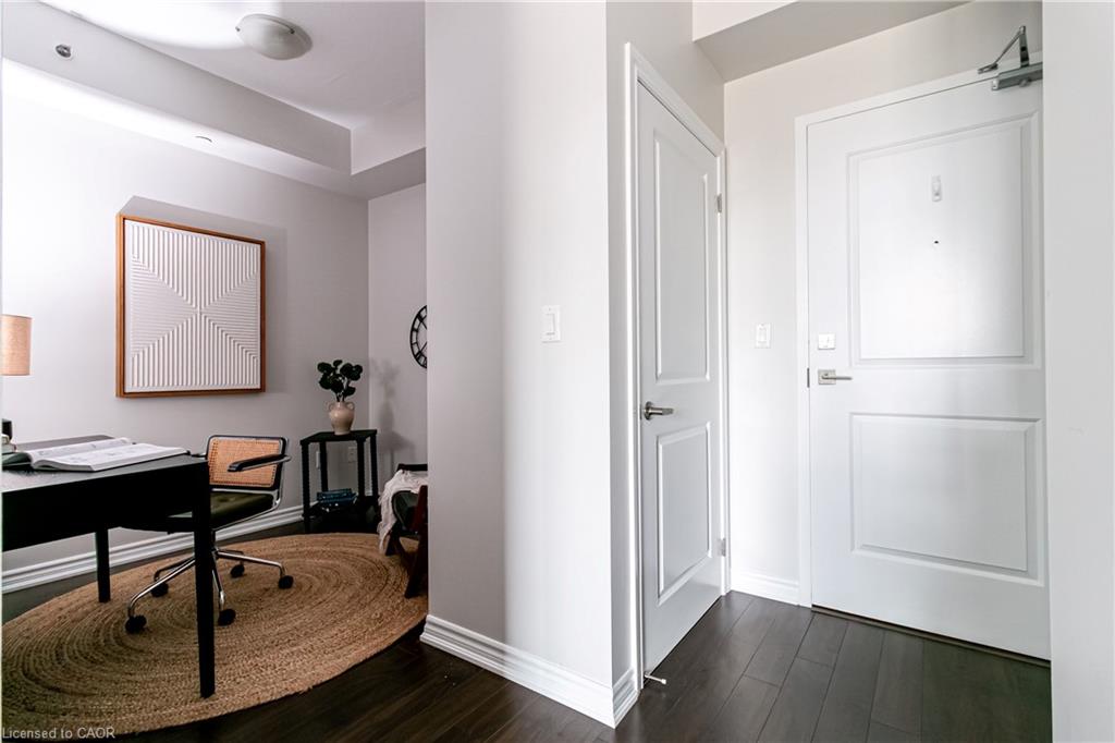 Unit 221 - 35 Southshore Crescent, Stoney Creek 5