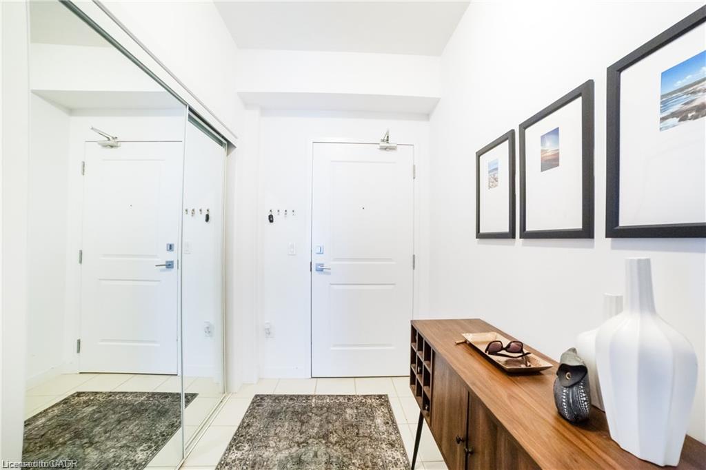 Unit 909 - 85 Robinson Street, Hamilton 3