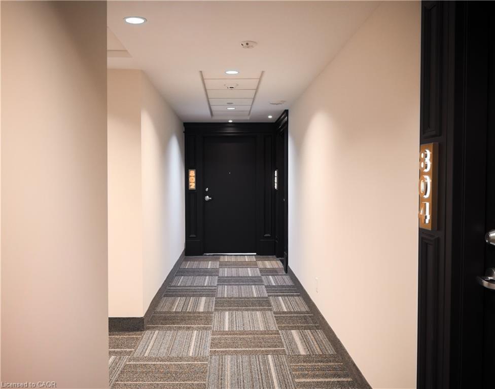 Unit 407 - 1020 Upper James Street, Hamilton 5