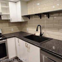 Unit BSM - 53 Laird Drive, Hamilton 2