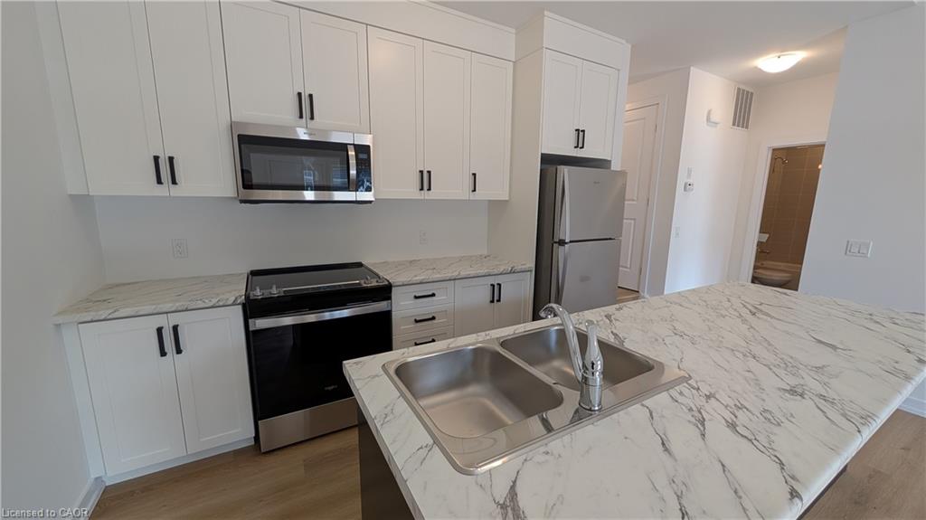 Unit 53 - 71 Great Falls Boulevard, Flamborough 3