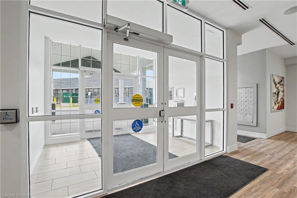 Unit 6 - 39 Sister Varga Terrace, Hamilton 3
