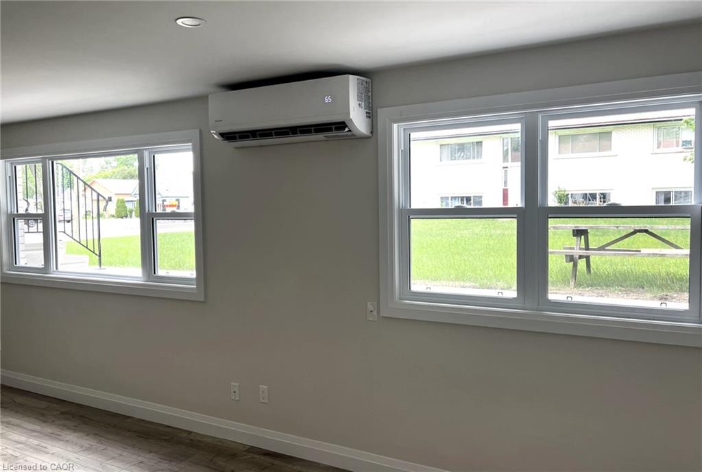 Unit 2 - 254 Cedar Street, Norfolk 2
