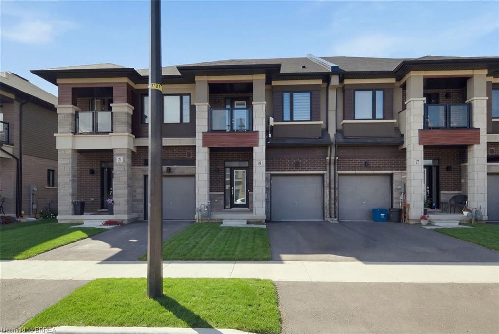 19 Bowery Road, Brantford 2
