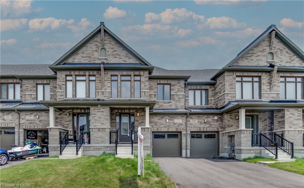 73 Prince Phillip Boulevard, North Dumfries 2