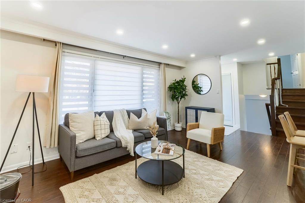 2121 Bridge Road, Oakville 4