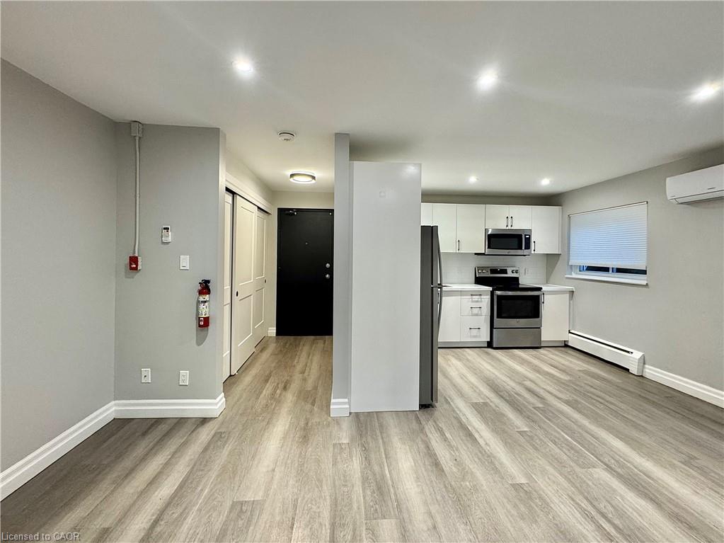 Unit 204 - 410 Hazel Street, Waterloo 2