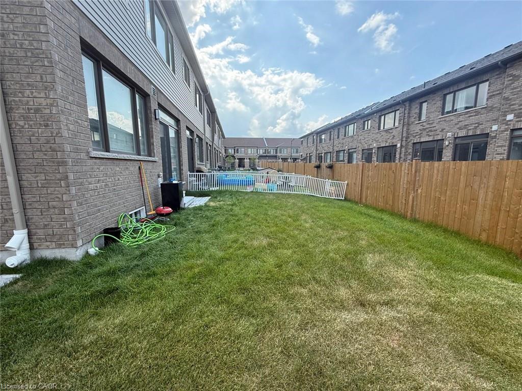 Unit 39 - 15 Blacklock Street, Cambridge 4