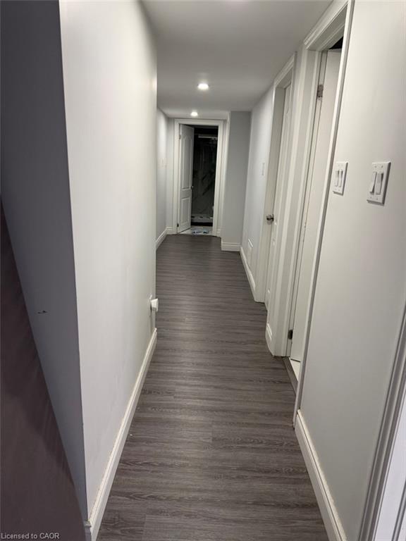 900 Kennedy Road, Toronto 4
