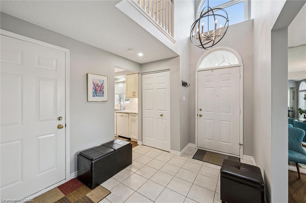 Unit 2A - 270 Morrison Road, Kitchener 5