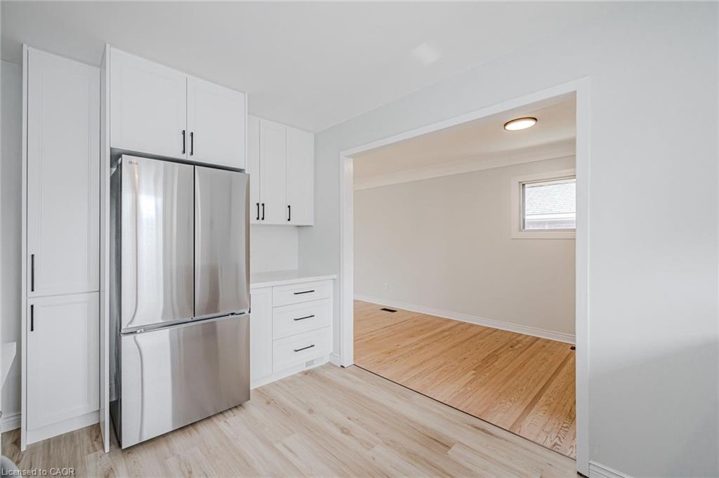 Unit Main - 38 Endfield Avenue, Hamilton 5