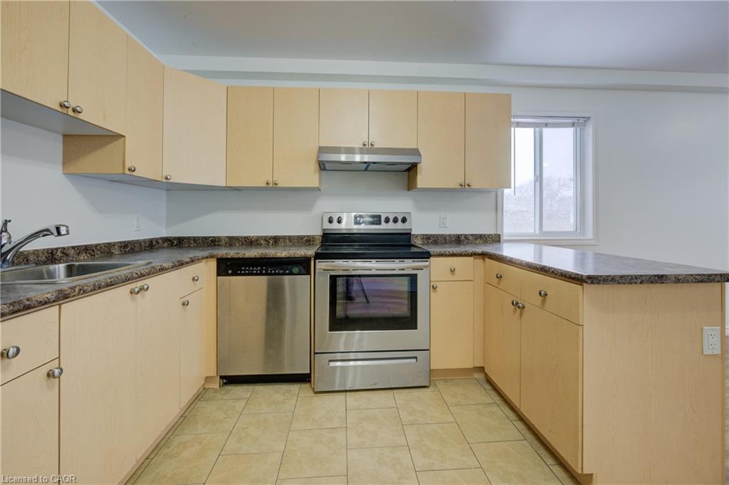 Unit 2 - 20 Puleston Street, Brantford 4