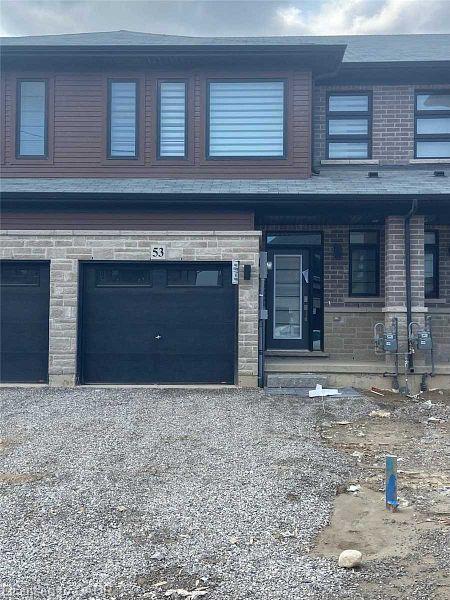 53 June Callwood Way, Brantford 1