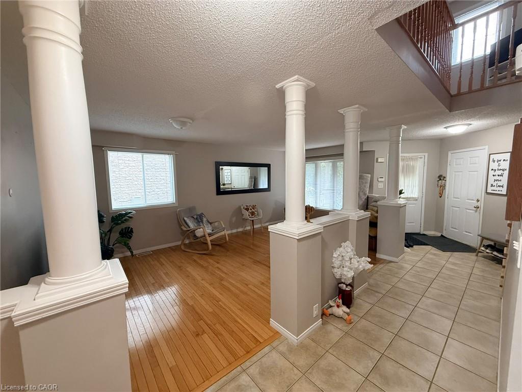 424 Newport Drive, Cambridge 5