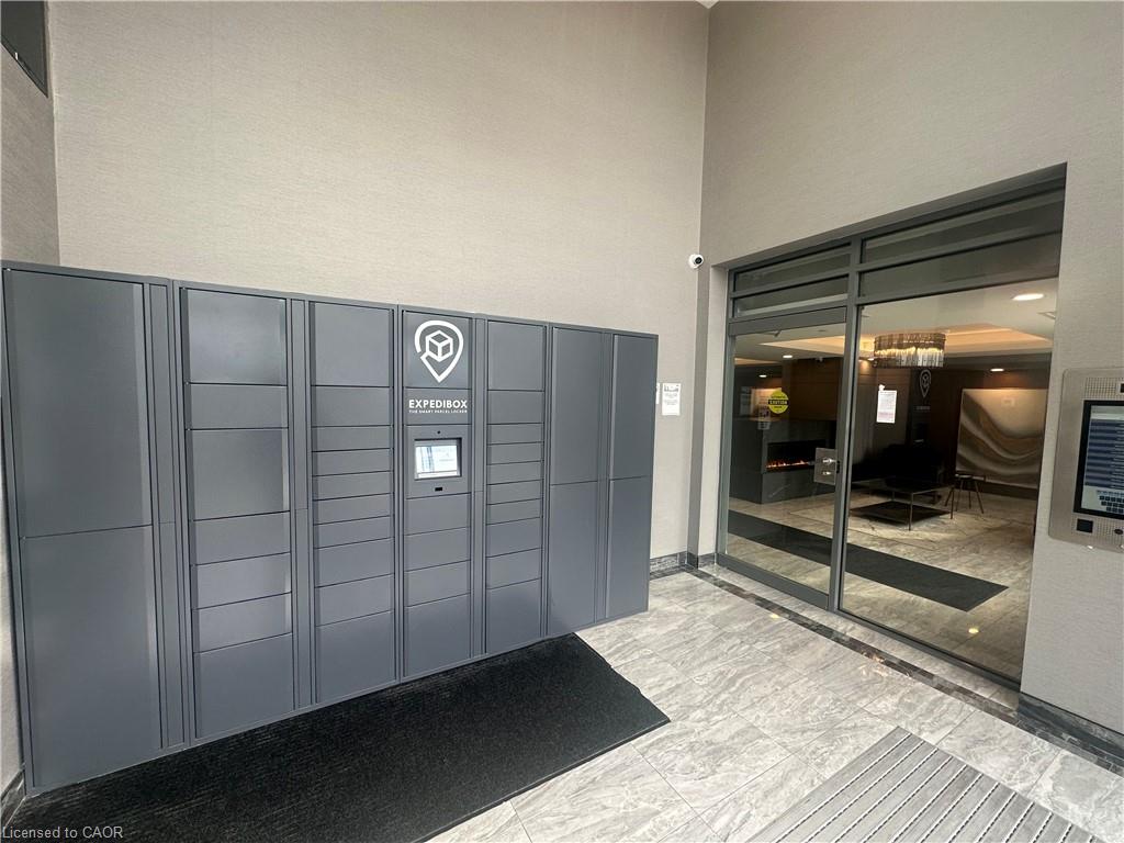Unit 337 - 5055 Greenlane Street, Lincoln 4