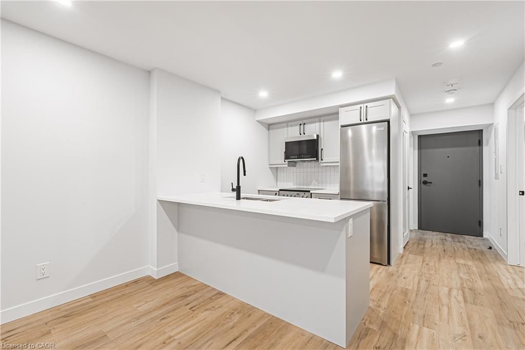 Unit 104 - 555 Sanatorium Road, Hamilton 5