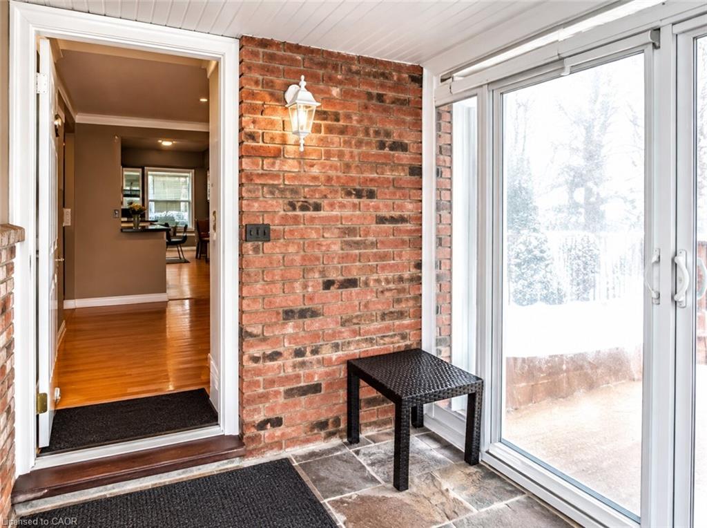23 Woodsview Avenue, Grimsby 2