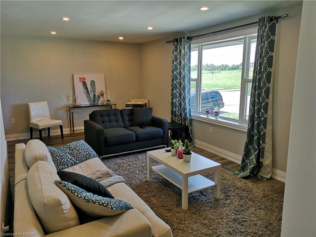 Unit Main - 258 Carson Drive, Hamilton 3