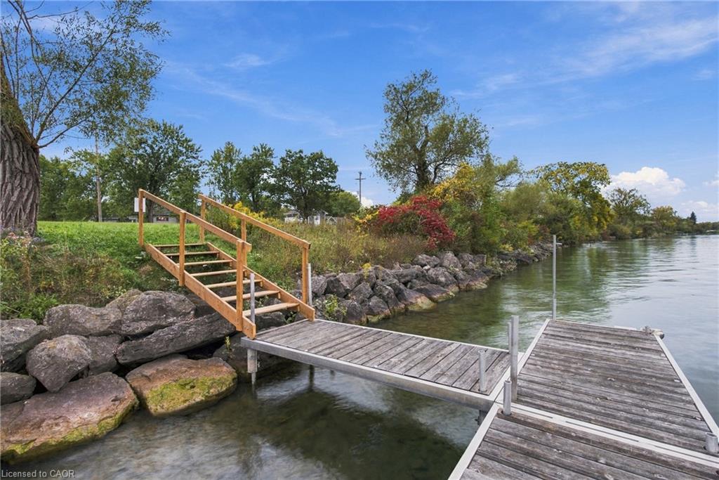 4069 Niagara River Parkway, Fort Erie 4