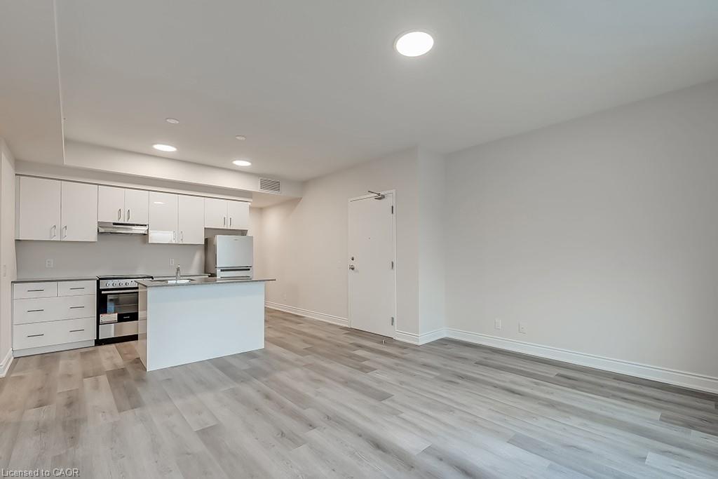 Unit 2A - 259 King Street E, Stoney Creek 5