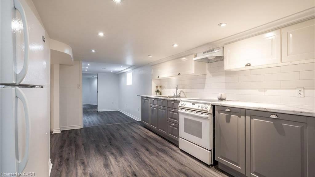 Unit 3 - 43 Crooks Street, Hamilton 3
