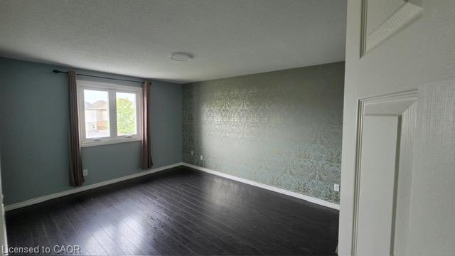 71 Stone Church Road E, Hamilton 4