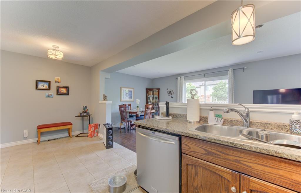 6 Edwards Street, Guelph 5
