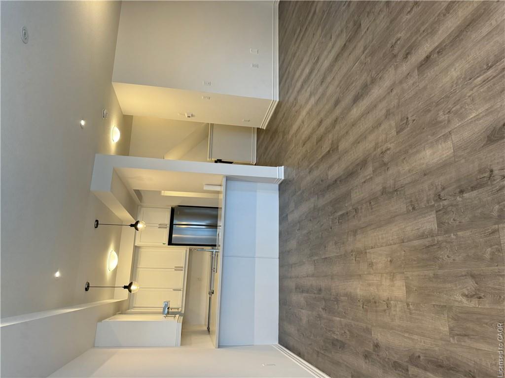 Unit 125 - 61 Soho Street, Stoney Creek 5