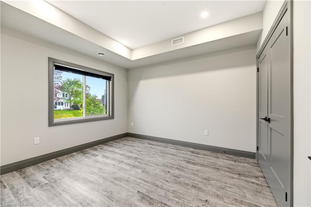 Unit 104 - 600 Norfolk Street, Simcoe 3