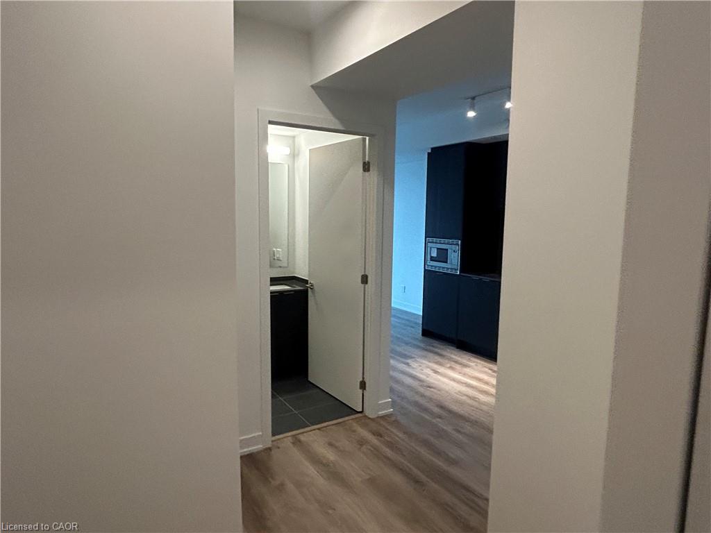 Unit 616 - 101 John Street N, Hamilton 4
