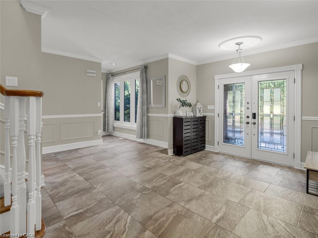 214 Lovers Lane, Ancaster 3