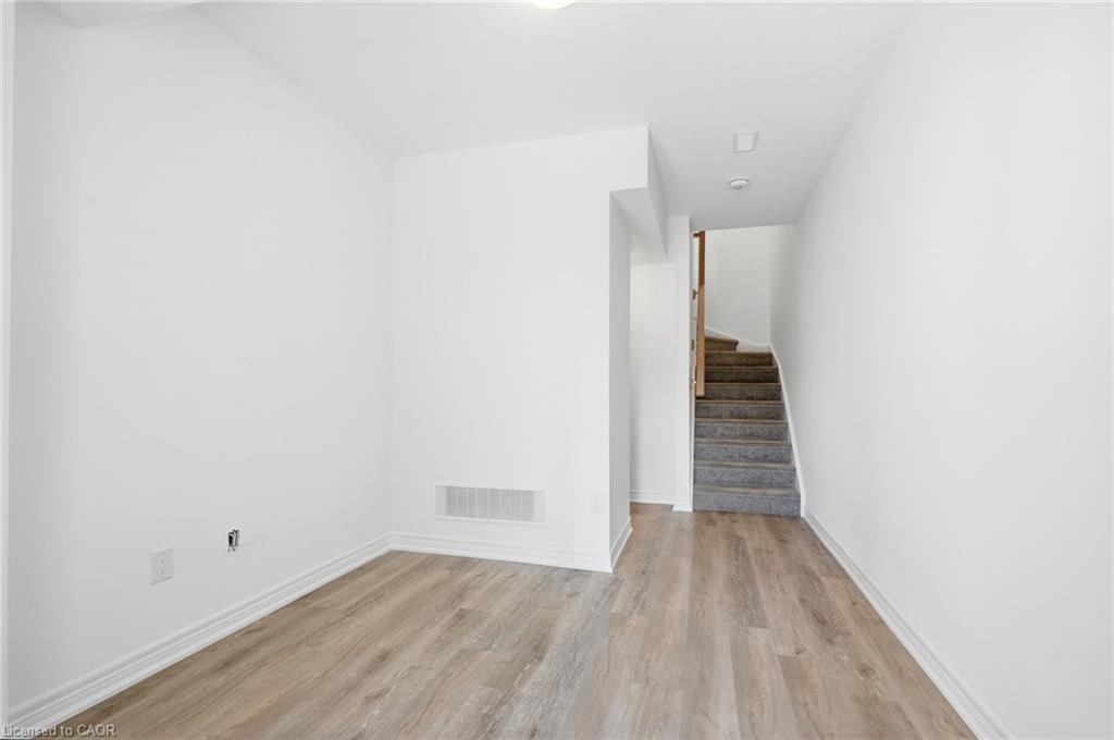 Unit 119 - 19 Roxanne Drive, Hamilton 4