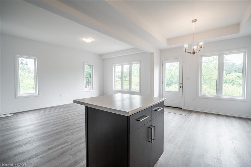 Unit 72 - 4552 Portage Road, Niagara Falls 4