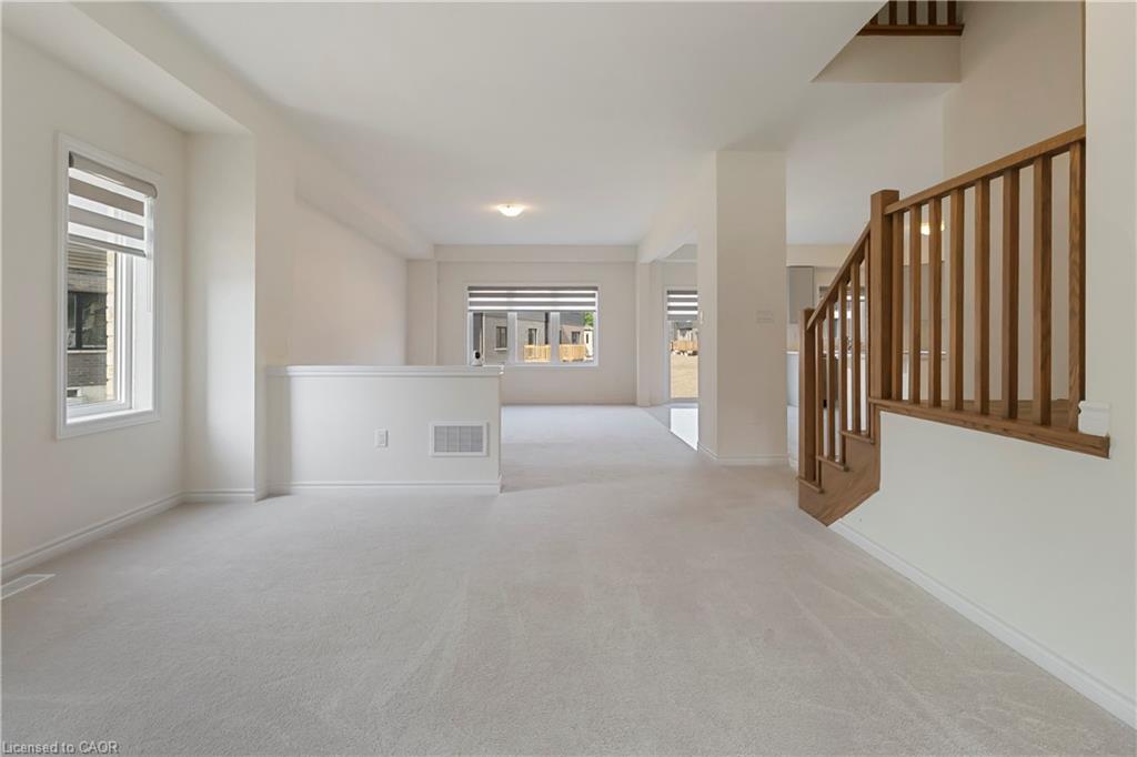 49 Dennis Avenue, Brantford 5