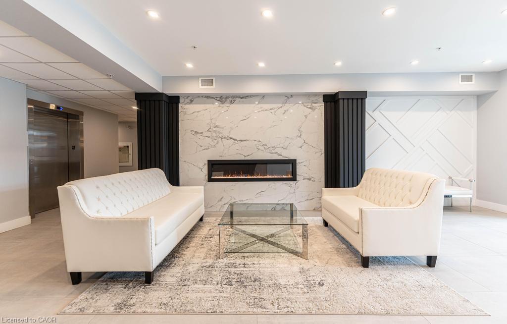 Unit 106 - 120 Springvalley Crescent, Hamilton 4