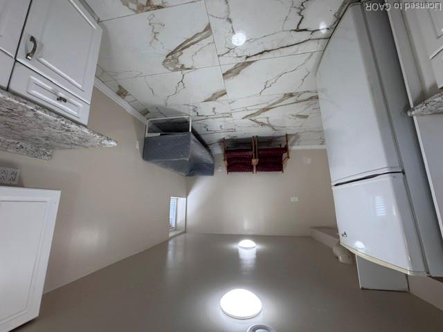 Unit Lower - 614 Fennell Avenue E, Hamilton 3