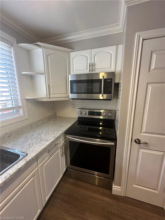 Unit 28 - 250 Magnolia Drive, Hamilton 4